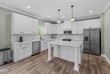 126 Deer Run Way - Photo 8