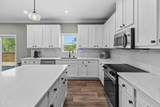 126 Deer Run Way - Photo 9
