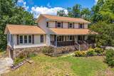 1131 Lindsey Drive - Photo 1
