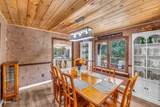 1131 Lindsey Drive - Photo 10