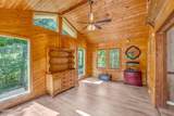1131 Lindsey Drive - Photo 11