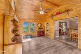 1131 Lindsey Drive - Photo 12
