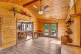 1131 Lindsey Drive - Photo 13