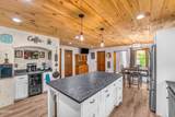 1131 Lindsey Drive - Photo 14