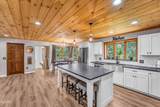 1131 Lindsey Drive - Photo 15