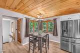1131 Lindsey Drive - Photo 17