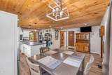 1131 Lindsey Drive - Photo 18