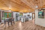 1131 Lindsey Drive - Photo 19