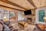 1131 Lindsey Drive - Photo 2