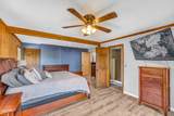 1131 Lindsey Drive - Photo 21
