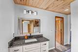 1131 Lindsey Drive - Photo 22