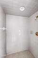 1131 Lindsey Drive - Photo 24