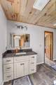 1131 Lindsey Drive - Photo 26