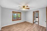 1131 Lindsey Drive - Photo 27