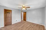 1131 Lindsey Drive - Photo 28