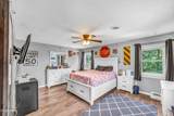 1131 Lindsey Drive - Photo 29