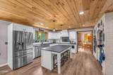 1131 Lindsey Drive - Photo 3