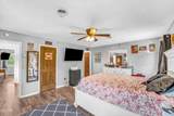 1131 Lindsey Drive - Photo 30