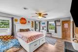1131 Lindsey Drive - Photo 31