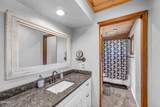 1131 Lindsey Drive - Photo 32