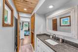 1131 Lindsey Drive - Photo 33