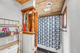 1131 Lindsey Drive - Photo 34