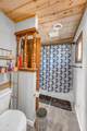 1131 Lindsey Drive - Photo 35