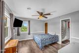1131 Lindsey Drive - Photo 36