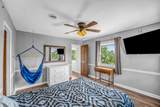 1131 Lindsey Drive - Photo 37