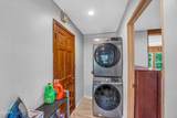 1131 Lindsey Drive - Photo 38