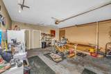1131 Lindsey Drive - Photo 39