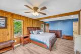 1131 Lindsey Drive - Photo 4