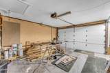 1131 Lindsey Drive - Photo 40