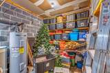 1131 Lindsey Drive - Photo 41