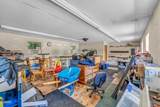 1131 Lindsey Drive - Photo 43