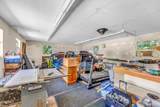 1131 Lindsey Drive - Photo 44