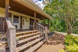 1131 Lindsey Drive - Photo 45