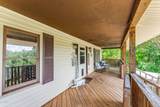 1131 Lindsey Drive - Photo 46