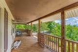 1131 Lindsey Drive - Photo 47