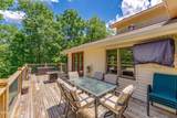 1131 Lindsey Drive - Photo 48