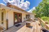 1131 Lindsey Drive - Photo 49