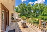 1131 Lindsey Drive - Photo 50