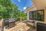 1131 Lindsey Drive - Photo 51