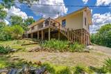 1131 Lindsey Drive - Photo 52