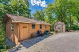 1131 Lindsey Drive - Photo 53