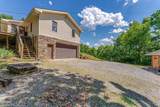 1131 Lindsey Drive - Photo 54