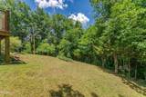 1131 Lindsey Drive - Photo 55