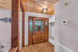 1131 Lindsey Drive - Photo 6