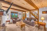1131 Lindsey Drive - Photo 7