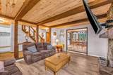 1131 Lindsey Drive - Photo 8